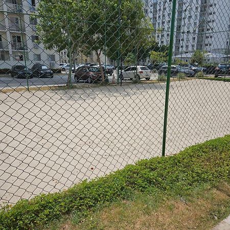 Minha Praia - Linda Piscina Rio de Janeiro Exterior foto